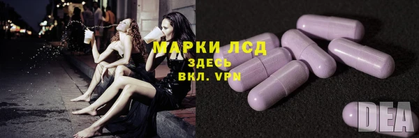 ГАЛЛЮЦИНОГЕННЫЕ ГРИБЫ Алексин