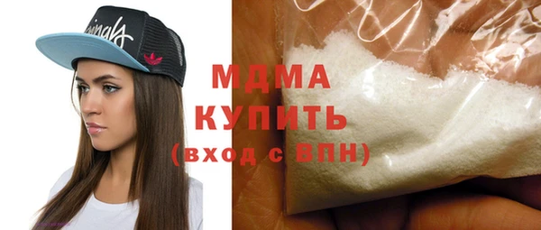 ГАЛЛЮЦИНОГЕННЫЕ ГРИБЫ Алексин