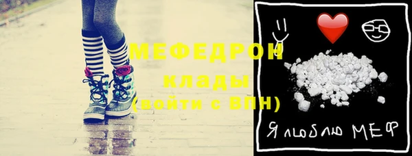 СК Няндома