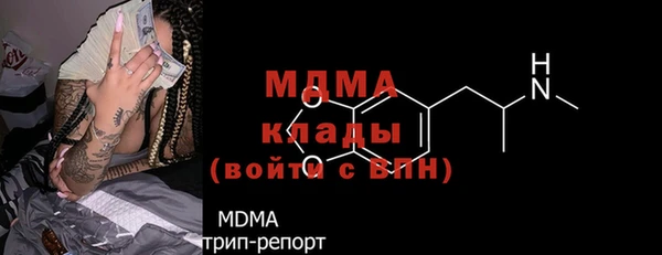 ГАЛЛЮЦИНОГЕННЫЕ ГРИБЫ Алексин