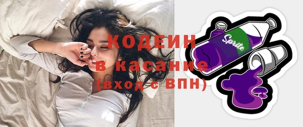 прущие грибы Алексеевка